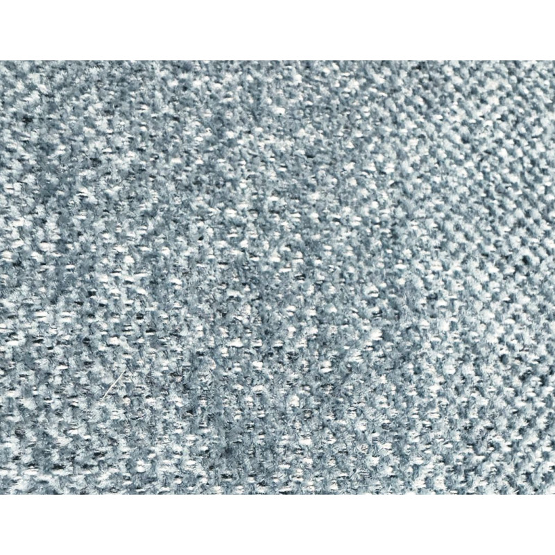 Puf Cocoon (Eksponeering)